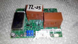 KONE Elevator Parts PCB Board A3 Board KM838330G01 Used