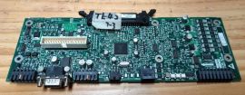 Kone Elevator Inverter Kdl32 Board KM887284H03 KM887283G01 Used