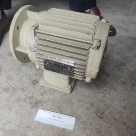 ELECTRO ADDA FC80-4 3-Phase AC Induction Motor 0.55kW / 0.63kW IP56 230/400V