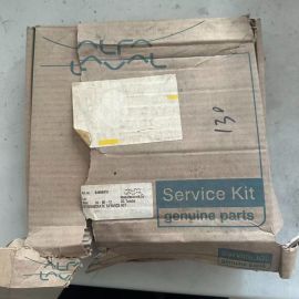Alfa Laval Intermediate Service Kit 546669-10
