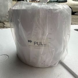 HiTi Thermal Printer Paper P510 5inch paper