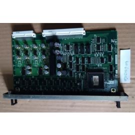 Sony Refurbished A8313574A DA-124 CARD A-8313-574-A