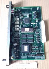 Sony Refurbished A8313570B IF-654 CARD A-8313-570-B