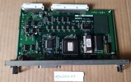 Sony Refurbished A8313552A IF-580 CARD A-8313-552-A