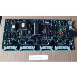Sony Refurbished A8313560A SY-236 CARD A-8313-560-A