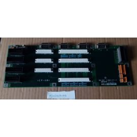 Sony Refurbished A8313511A MB-687 CARD Sony A-8313-511-A
