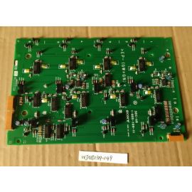 Sony A-8313-557-A SEC-46 Circuit board Refurbished