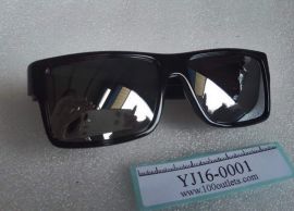 Vincci 2096 C2 men's fashion sunglasses polarized sunglasses