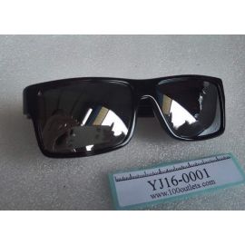 Vincci 2096 C2 men's fashion sunglasses polarized sunglasses