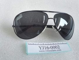 Vincci 3026 C1 ladies fashion sunglasses polarized sunglasses