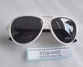 Vincci 2095 C3 fashionable sun polarized sunglasses