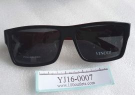 Vincci 2096 C7 fashionable sunglasses polarized sunglasses