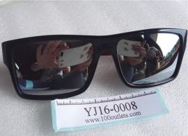 Vincci 2096 C3 fashionable sunglasses polarized sunglasses