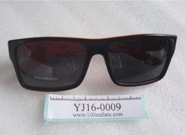 Vincci 2096 C6 fashionable sunglasses polarized sunglasses