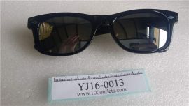 Vincci CS1050 C2 fashion sunglasses polarized sunglasses