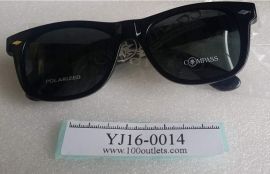  Vincci CS1050 C1 fashion sunglasses polarized sunglasses