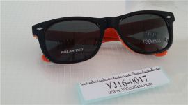 Vincci CS1050 C6 fashion sunglasses polarized sunglasses