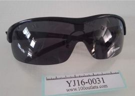 Vincci F2012 C1 fashion sunglasses polarized sunglasses