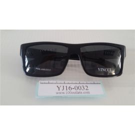 Vincci 2096 C1 fashionable sunglasses polarized sunglasses