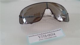 Vincci F2029 C3 fashion sunglasses polarized sunglasses