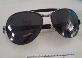 Vincci 3007 C1 fashionable sunglasses polarized sunglasses