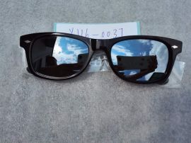 Vincci CS1049 C2 fashion sunglasses polarized sunglasses