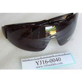 Vincci 2057 C1 fashionable sunglasses polarized sunglasses