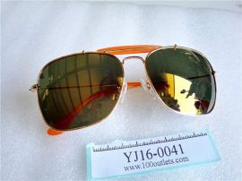 Vincci CS1052 C8 fashion sunglasses polarized sunglasses
