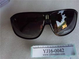 Vincci 2100 C5 fashion sunglasses polarized sunglasses