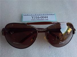 Vincci 3007 C2 fashionable sunglasses polarized sunglasses
