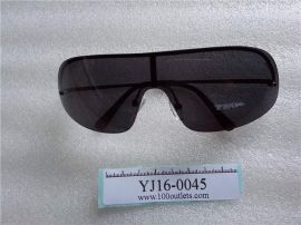 Vincci F2016 C1 fashion sunglasses polarized sunglasses
