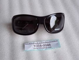 Vincci F2006 C1 fashion sunglasses polarized sunglasses