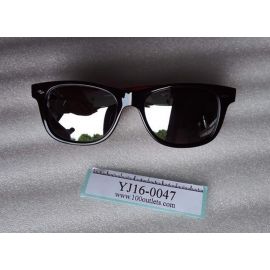 Vincci CS1050 C3 fashion sunglasses polarized sunglasses