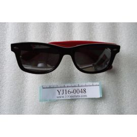 Vincci CS1049 C3 fashion sunglasses polarized sunglasses
