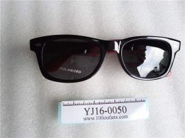  Vincci CS1049 C1 fashion sunglasses polarized sunglasses