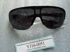 Vincci 2065 C1 fashionable sunglasses polarized sunglasses