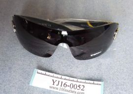 Vincci F2013 C1 fashion sunglasses polarized sunglasses