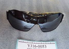 Vincci CS1009 C1 fashion sunglasses polarized sunglasses