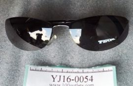 Vincci F2042 C1 fashion sunglasses polarized sunglasses
