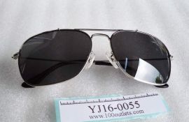 Vincci CS1052 C1 fashion sunglasses polarized sunglasses