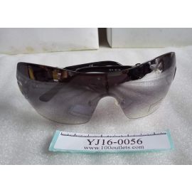 Vincci 3014 C6 fashionable sunglasses polarized sunglasses