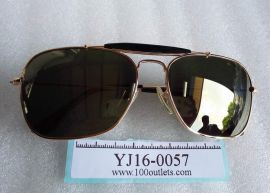 Vincci CS1052 C3 fashion sunglasses polarized sunglasses
