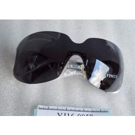 Vincci 2075 C1 fashionable sunglasses polarized sunglasses