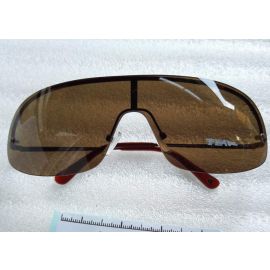 Vincci F2016 C3 fashion sunglasses polarized sunglasses