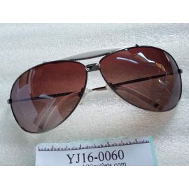 Vincci F2046 C5 fashion sunglasses polarized sunglasses