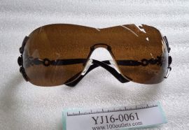 Vincci 3011 C5 fashionable sunglasses polarized sunglasses