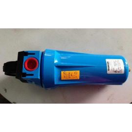 Hankison HF6-24-8G Compressed Air Separator 300PSIG