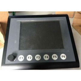 IFM CR9211 R360/OEM-Display/PDM360/CN SOLD AS IS No. 4