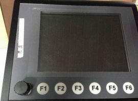 IFM CR9211 R360/OEM-Display/PDM360/CN SOLD AS IS No. 3