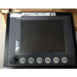 IFM CR9211 R360/OEM-Display/PDM360/CN SOLD AS IS No. 2